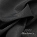 Water &amp; Wind-Resistant Moda Jacket Down Jacket Woven Plain 100% poliéster tecido de filamentos de diamante (X049)